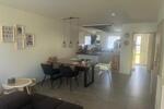 Reihenhaus Adelsdorf - 5 Zimmer, 137 m&sup2;, 690.000&euro; | Angebot:26413231