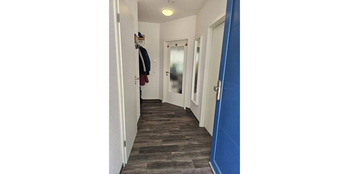 Doppelhaushälfte Hennigsdorf - 5 Zimmer, 151 m&sup2;, 695.000&euro; | Angebot:26802577