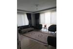 Etagenwohnung Höhr-Grenzhausen Grenzhausen - 4 Zimmer, 130 m&sup2;, 150.000&euro; | Angebot:24126797