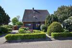 Mehrfamilienhaus, Wohnhaus Zetel Neuenburg - 6 Zimmer, 135 m&sup2;, 295.000&euro; | Angebot:26825651