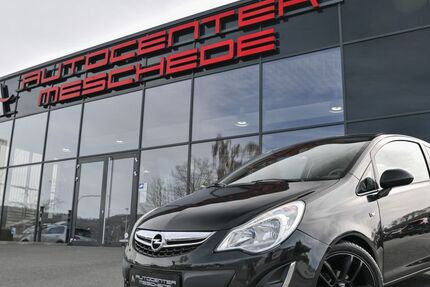 Opel Corsa 157.789 km 3.290 &euro; Meschede/NRW 59872