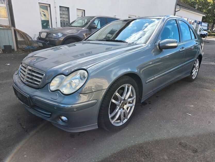 C 270