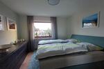 Etagenwohnung Rheinstetten - 4 Zimmer, 129 m&sup2;, 440.000&euro; | Angebot:26851520