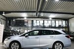 Opel Astra K ST 1.6 T ACTIVE 200-PS / APPLE+ANDROID 130.000 km 9.577 &euro; Hamm 59077