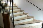 Einfamilienhaus Schuby - 6 Zimmer, 150 m&sup2;, 339.000&euro; | Angebot:27081740