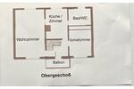 Einfamilienhaus Wörth am Main - 6 Zimmer, 149 m&sup2;, 119.000&euro; | Angebot:26038921