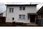 Einfamilienhaus Bad Arolsen - 3 Zimmer, 85 m&sup2;, 165.000&euro; | Angebot:26503653