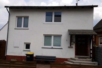Haus Bad Arolsen - 3 Zimmer, 85 m&sup2;, 165.000&euro; | Angebot:26503653
