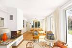 Einfamilienhaus Stuttgart Süd - 5 Zimmer, 215 m&sup2;, 4.500&euro; | Angebot:26779855