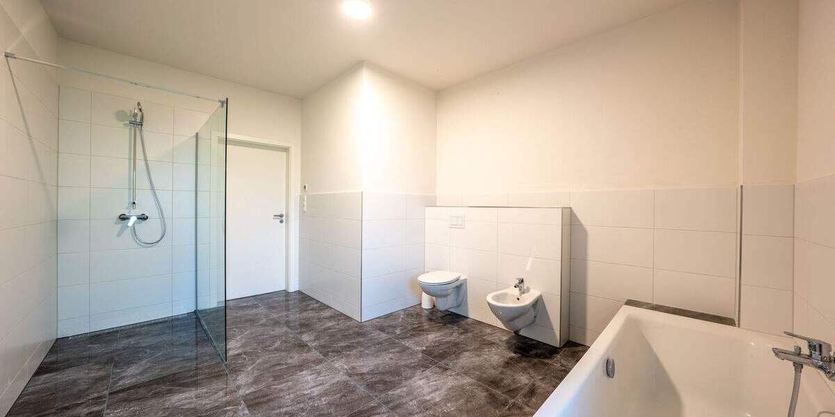 Einfamilienhaus Hohenwestedt - 7 Zimmer, 211 m&sup2;, 599.000&euro; | Angebot:25730185