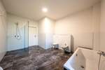 Einfamilienhaus Hohenwestedt - 7 Zimmer, 211 m&sup2;, 599.000&euro; | Angebot:25730185