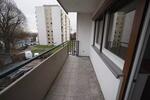 Etagenwohnung Neuburg an der Donau - 3 Zimmer, 72 m&sup2;, 200.000&euro; | Angebot:26999287