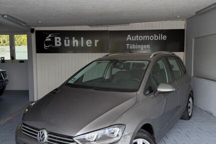 VW Golf 89.661 km 10.990 &euro; Tübingen 72072