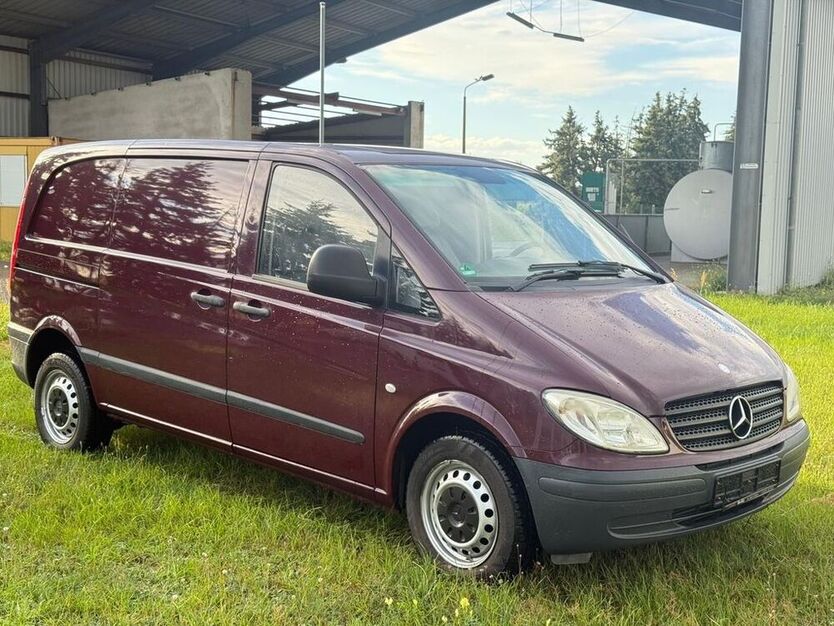 Vito