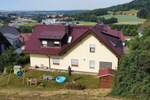 Etagenwohnung Eckental Forth - 3 Zimmer, 120 m&sup2;, 395.000&euro; | Angebot:25815145