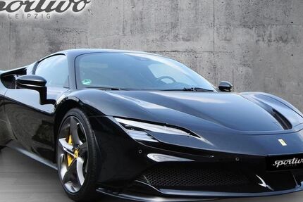 Ferrari SF90 3.198 km 389.111 &euro; Markranstädt 04420
