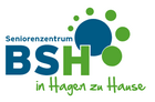 Pflegefachassistenz (m/w/d) in Teilzeit (19,5-29,25 Stunden/Woche) - Wir suchen Dich!