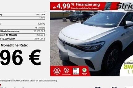 VW ID.4