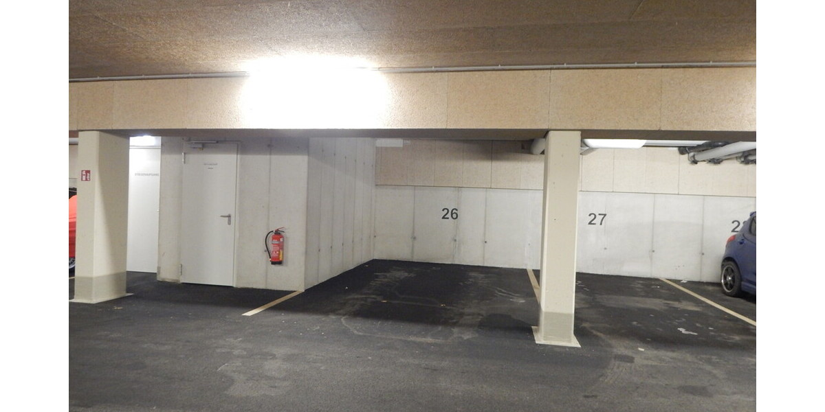 Moderne 3-Zimmer-Wohnung mit Alpenblick und Dachterrasse in Freilassing - Etagenwohnung Freilassing Freilassing | Angebot:25361692