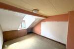 Reihenmittelhaus Dillingen/Saar Dillingen - 5 Zimmer, 86 m&sup2;, 113.000&euro; | Angebot:26275578