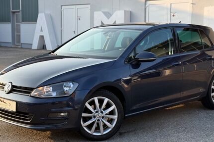 VW Golf 149.999 km 8.999 &euro; Bad Endorf 83093