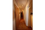Etagenwohnung Bodnegg - 3 Zimmer, 84 m&sup2;, 840&euro; | Angebot:26414243