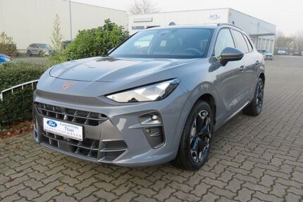 Cupra Terramar 12.850 km 35.450 &euro; Ascheberg 59387