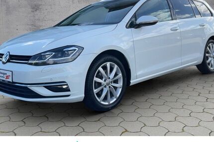 VW Golf 114.000 km 14.980 &euro; Plauen 08527