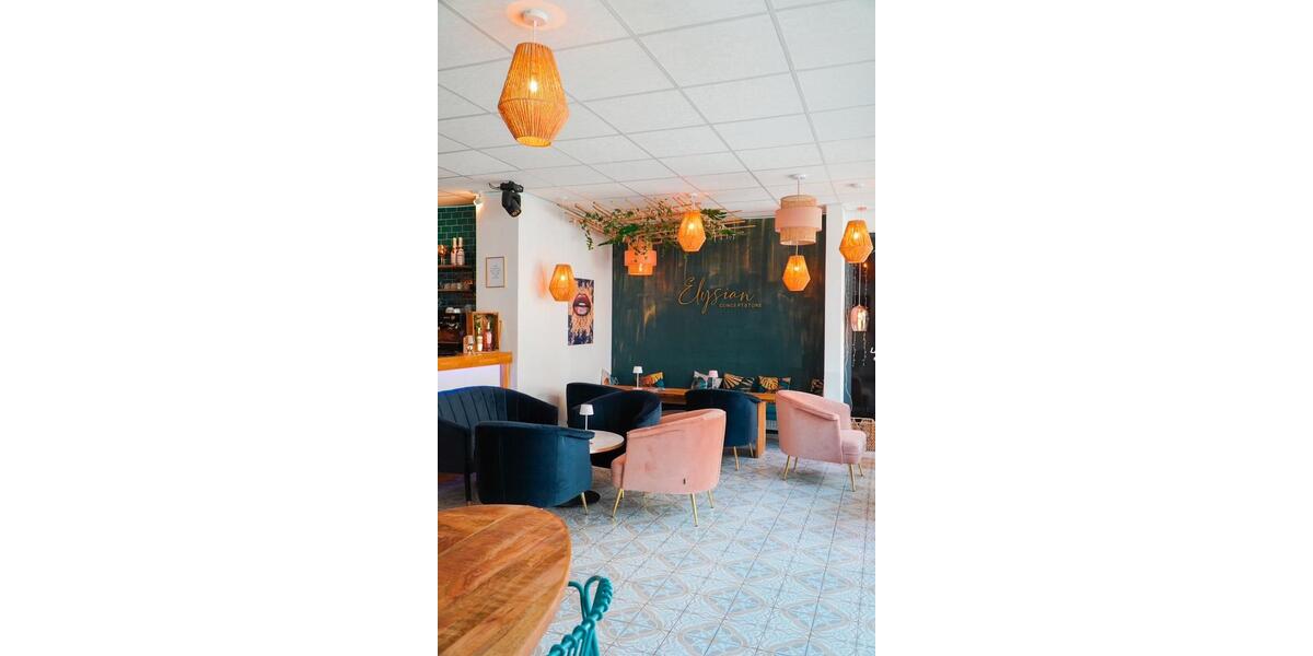 Gewerbeobjekt Crailsheim - 1.750&euro; | Angebot:26262242