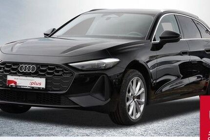 Audi A5 27.840 km 41.920 &euro; Lünen 44534