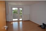 Dachgeschoßwohnung Freilassing - 2 Zimmer, 63 m&sup2;, 285.000&euro; | Angebot:27116817