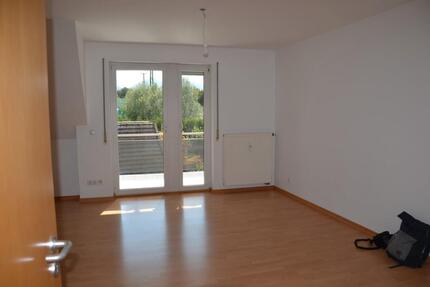Wohnung Freilassing - 2 Zimmer, 63 m&sup2;, 285.000&euro; | Angebot:27116817