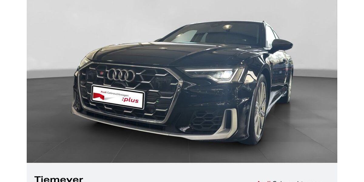 Audi A6 42.490 km 54.520 &euro; Dorsten 46284