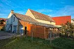 Einfamilienhaus Burgebrach - 5 Zimmer, 184 m&sup2;, 549.000&euro; | Angebot:26891842