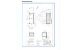 Einfamilienhaus Giesen - 5 Zimmer, 145 m&sup2;, 150.000&euro; | Angebot:27112886
