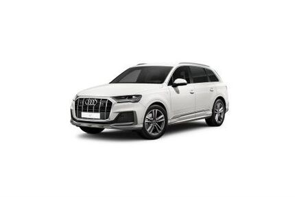 Audi Q7 87.458 km 51.990 &euro; Frankfurt am Main 60314