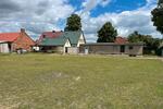 Doppelhaushälfte Gräfenhainichen - 3 Zimmer, 194 m&sup2;, 260.000&euro; | Angebot:26918511