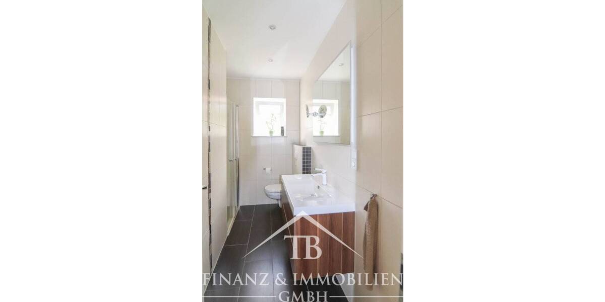 Einfamilienhaus Norden - 5 Zimmer, 140 m&sup2;, 459.000&euro; | Angebot:25689951