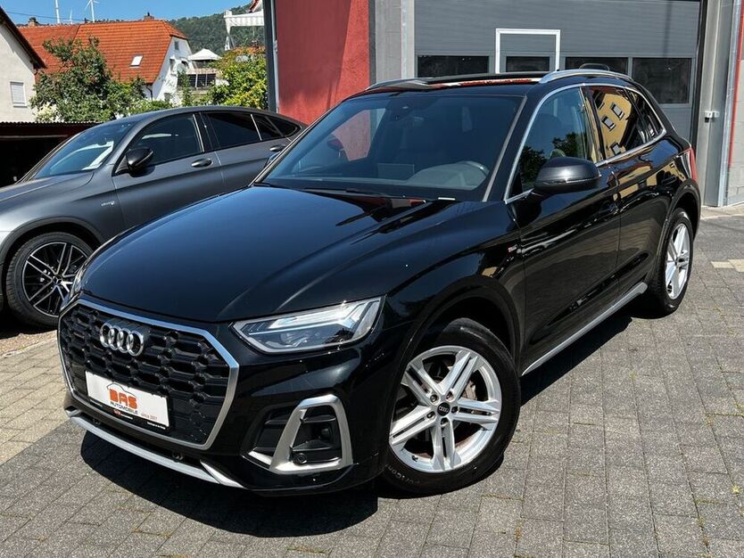 Q5