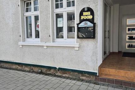 Gewerbeobjekt Wiehl - 1.500&euro; | Angebot:25921496