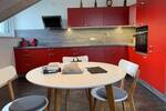 Etagenwohnung Weimar Nordvorstadt - 2 Zimmer, 82 m&sup2;, 880&euro; | Angebot:26841291