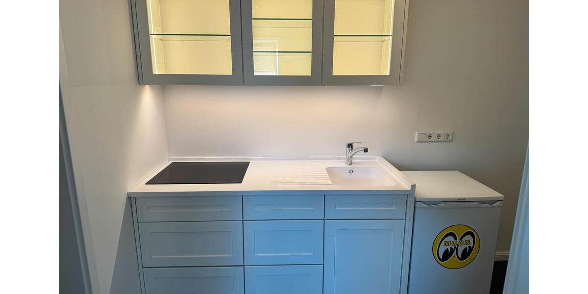 Gewerbeobjekt Tarp - 616&euro; | Angebot:26093321
