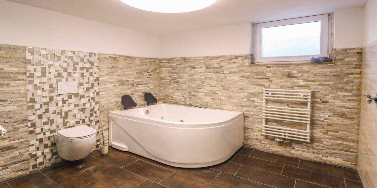 Doppelhaushälfte Freital - 3 Zimmer, 126 m&sup2;, 319.000&euro; | Angebot:26816619