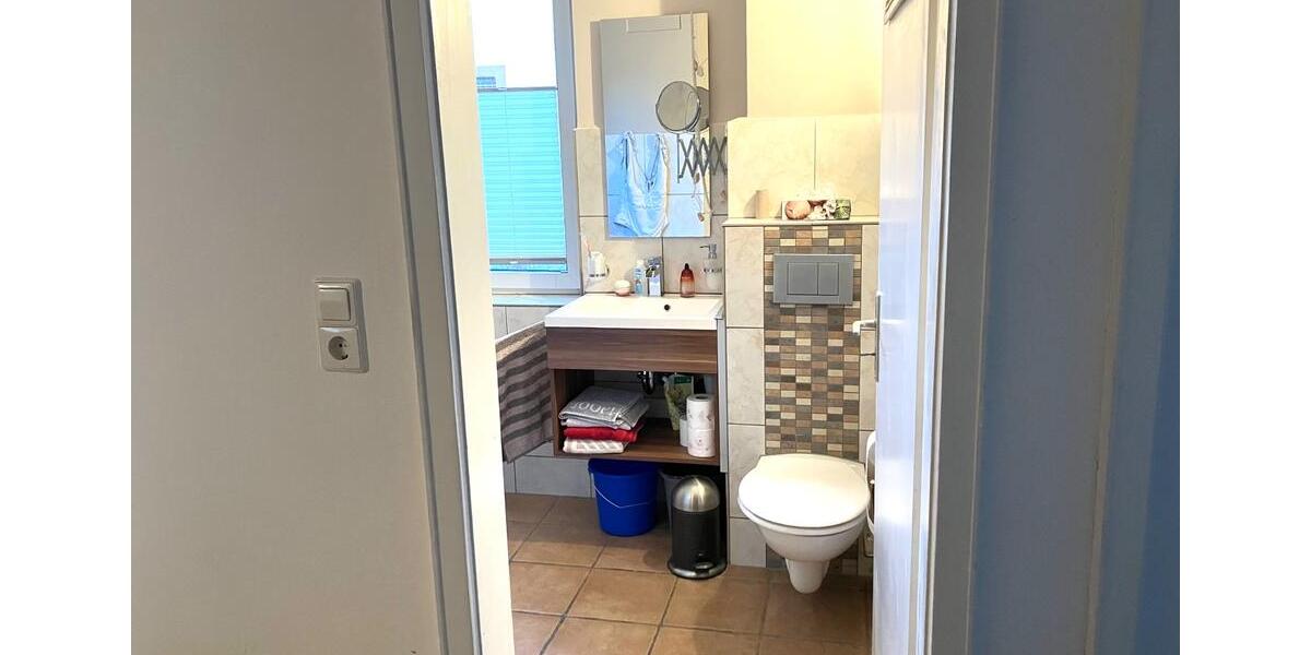 Maisonettenwohnung Lörrach Salzert - 5 Zimmer, 126 m&sup2;, 478.000&euro; | Angebot:26846057