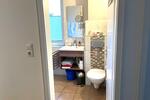 Maisonettenwohnung Lörrach Salzert - 5 Zimmer, 126 m&sup2;, 478.000&euro; | Angebot:26846057