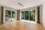 Mehrfamilienhaus, Wohnhaus Essen Kettwig - 6 Zimmer, 182 m&sup2;, 785.000&euro; | Angebot:26805144