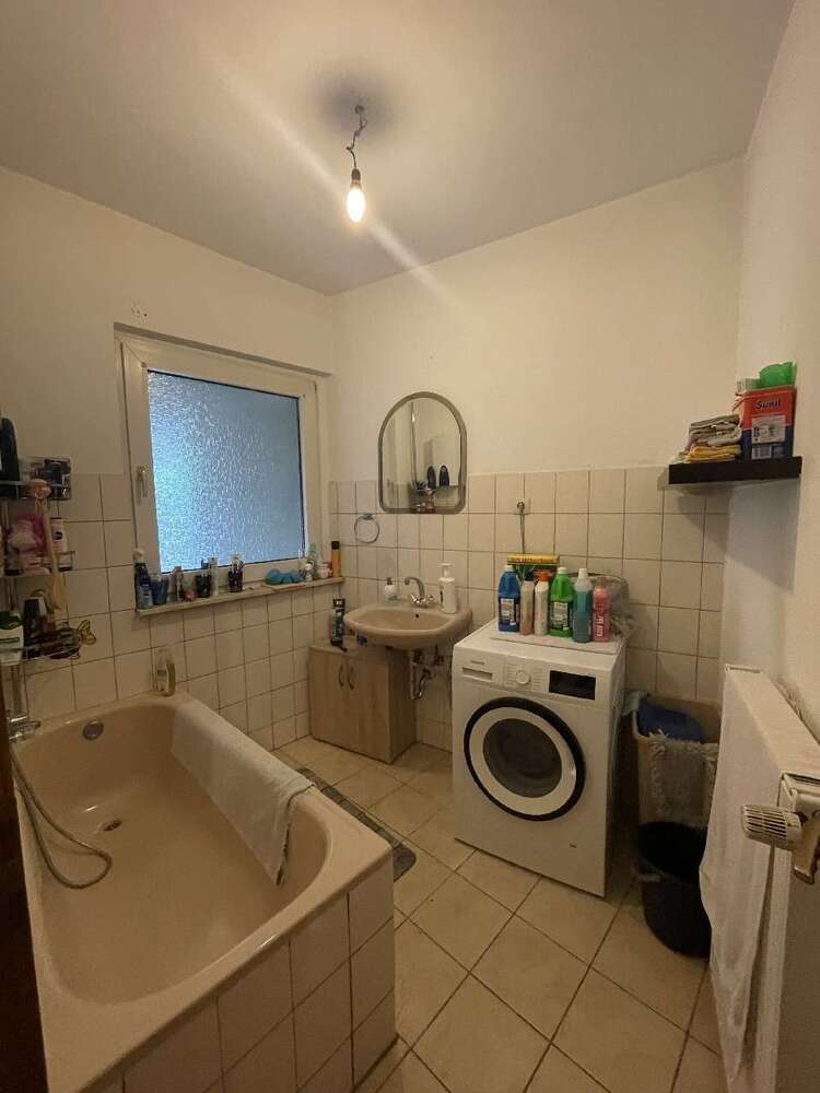 Wohnung zum Mieten in Duisburg Marxloh 475 € 76.12 m²