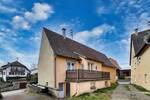 Einfamilienhaus Haigerloch Bittelbronn - 5 Zimmer, 127 m&sup2;, 147.000&euro; | Angebot:26017247