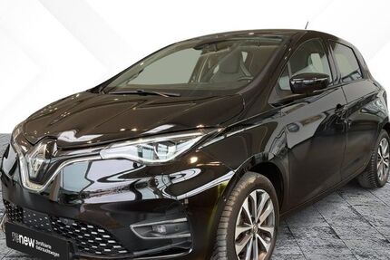 Renault ZOE 51.861 km 16.998 &euro; Göttingen 37079