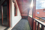 Attraktive Gewerbe- Maisonette in Beelitz- Büro- und Praxisräume auf 2 Ebenen - Gewerbeobjekt Beelitz | Angebot:26652461